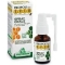 Specchiasol Epid Spray Orosolubile - Spray Orosolubile Con Aloe 15 ml