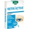 ESI Retin Active - Gocce oculari con estratto di mirtillo 10 flaconcini da 0,5 ml