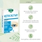 ESI Retin Active - Gocce oculari con estratto di mirtillo 10 flaconcini da 0,5 ml