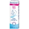 Isomar Soluzione Acqua Mare Baby Spray No Gas 30 Ml