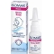 Isomar Soluzione Acqua Mare Baby Spray No Gas 30 Ml