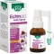 Esi Echinaid Gola - Spray Gola Analcolico 20 ml
