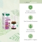 Esi Echinaid Gola - Spray Gola Analcolico 20 ml