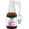 Esi Echinaid Gola - Spray Gola Analcolico 20 ml