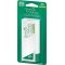 ESI Stevia Midy - Dolcificante 400 Compresse