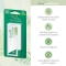 ESI Stevia Midy - Dolcificante 400 Compresse