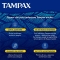 TAMPAX Blue Box - 30 Tamponi Regular Per Flussi Da Leggeri A Medi