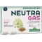 Neutragas 30 Capsule - Integratore Per Gonfiore E Meteorismo