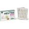 Neutragas 30 Capsule - Integratore Per Gonfiore E Meteorismo