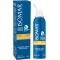 Isomar Naso 50 ml - Soluzione Acqua Di Mare Ipertonica Decongestionante