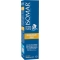 Isomar Naso 50 ml - Soluzione Acqua Di Mare Ipertonica Decongestionante