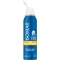 Isomar Naso 50 ml - Soluzione Acqua Di Mare Ipertonica Decongestionante