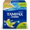 TAMPAX Blue Box - 30 Tamponi Super Per Flussi Da Medi Ad Abbondanti