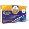 Optima Naturals Manuka Benefit Gola Throat - Caramelle Per I Disturbi Della Gola 20 compresse