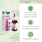 ESI Echinaid Estratto Puro 50 ml - Integratore immunostimolante