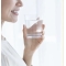 ESI Echinaid Estratto Puro 50 ml - Integratore immunostimolante