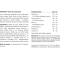 Epatosan 60 Compresse - Integratore Per La Funzione Epatobiliare Ed Il Fegato