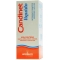 Candinet liquido detergente intimo 150 ml