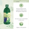 Aloe Vera ESI 500 ml - Puro Succo Fresco 100%