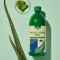 Aloe Vera ESI 500 ml - Puro Succo Fresco 100%