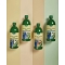 Aloe Vera ESI 500 ml - Puro Succo Fresco 100%