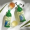 Aloe Vera ESI 500 ml - Puro Succo Fresco 100%