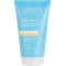 Uriage Bariesun Baume Reparateur - Balsamo Riparatore Doposole Per Pelli Secche 150 ml