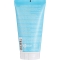 Uriage Bariesun Baume Reparateur - Balsamo Riparatore Doposole Per Pelli Secche 150 ml