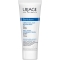 Uriage Bariederm - Crema Isolante Riparatrice 75 ml