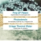 Uriage Bariederm - Crema Isolante Riparatrice 75 ml