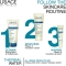 Uriage Bariederm - Crema Isolante Riparatrice 75 ml