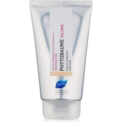 PHYTO volume dopo shampoo per capelli sottili 150 ml