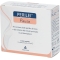perilei pausa - crema per il tono perineale 10 tubetti monodose