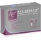 rev keratin 30 Capsule - integratore antiossidante per capelli e unghie
