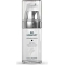 Collagenil Intensivo Occhi - Trattamento Occhi Effetto Lifting 30 ml