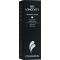 Collagenil Intensivo Occhi - Trattamento Occhi Effetto Lifting 30 ml