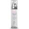 Collagenil Dry & Sensitive Riparatrice Attiva - Trattamento Per Pelli Sensibili 50 ml
