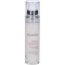 Collagenil Dry & Sensitive Riparatrice Attiva - Trattamento Per Pelli Sensibili 50 ml