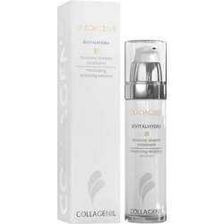 Collagenil Rivitalhydra - Crema Idratante 50 ml