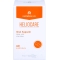 Heliocare High 60 capsule - Integratore per l'esposizione solare