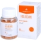 Heliocare High 60 capsule - Integratore per l'esposizione solare