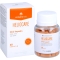 Heliocare High 60 capsule - Integratore per l'esposizione solare