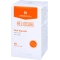 Heliocare High 60 capsule - Integratore per l'esposizione solare