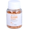 Heliocare High 60 capsule - Integratore per l'esposizione solare