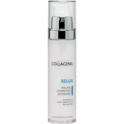 Collagenil peeling cosmetico antiaging 50 ml