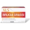 Xls Medical Xl-S Brucia Grassi 60 Compresse - Integratore Per Il Controllo Del Peso