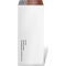 Xls Medical Xl-S Brucia Grassi 60 Compresse - Integratore Per Il Controllo Del Peso