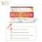 Xls Medical Xl-S Brucia Grassi 60 Compresse - Integratore Per Il Controllo Del Peso