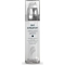 Collagenil Stimolante Antieta Per Il Viso 50 ml