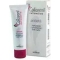 Collagenil Stimolante Antieta Per Il Viso 50 ml